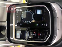 بي ام دبليو الفئة 7